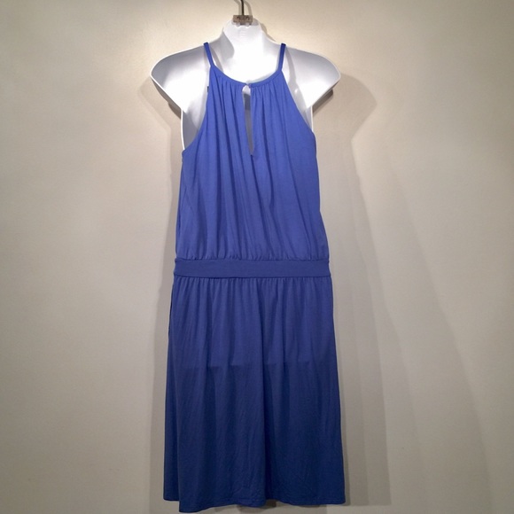 Cynthia Rowley // Dress, Small - Picture 5 of 7